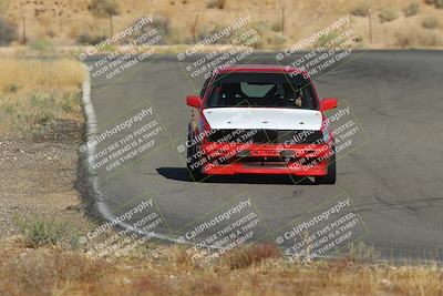 media/Sep-29-2024-Turn8 Trackdays (Sun) [[1cf3b4bb64]]/Green/Session 1 (Turn 3)/